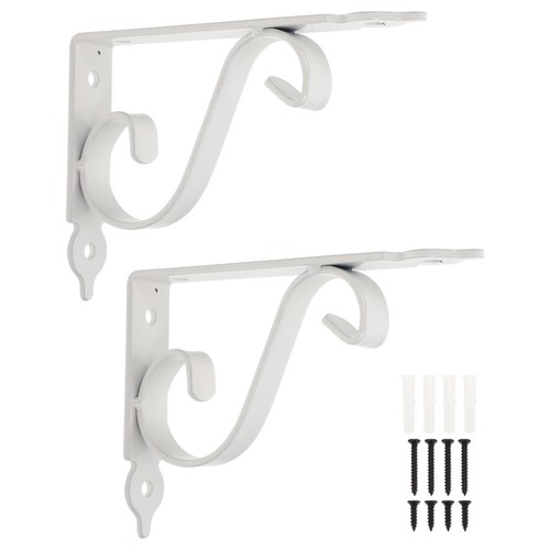 Sets supports détagère - supports,