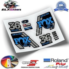 DECAL AUTOCOLLANTS