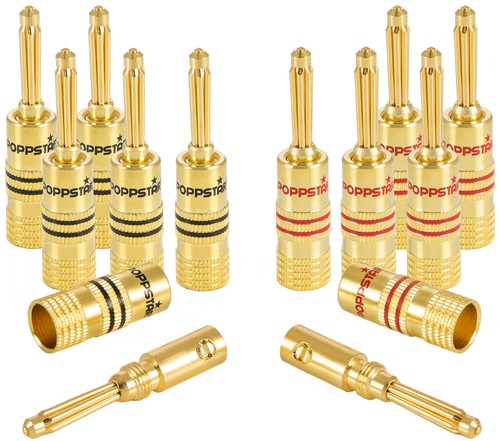 12x fiche banane visser - fiche,