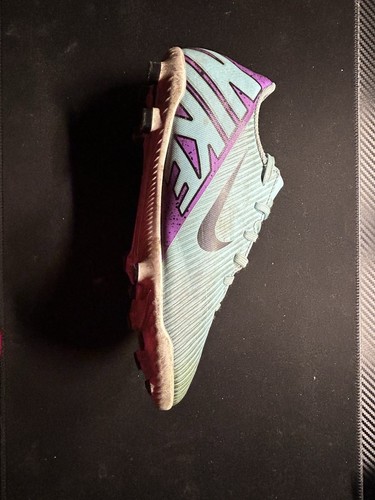 Nike chaussures football à - nike,