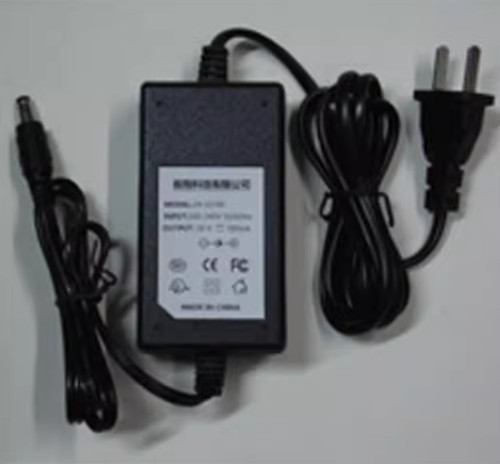 Adaptateur pour - adaptateur,