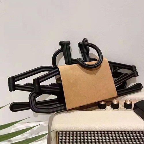 Pièces pliable cintre - 2,