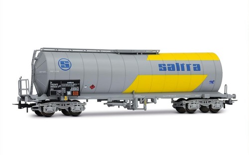 Electrotren he6026 renfe - he6026,