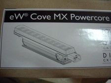 Philips eW Cove MX Powercore BCX416 LED Luminaire 1 pièce