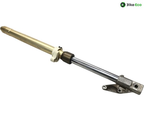Tube fourche gauche derbi - de,