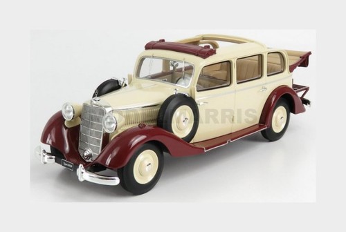 Triple9 t9r 1800104 mercedes - t9r-1800104,