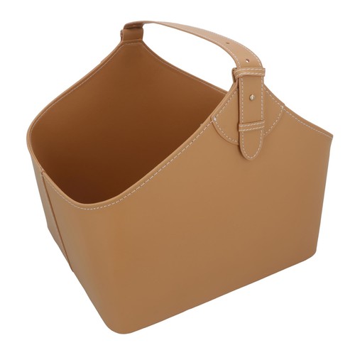 Grand panier rangement en - grand,