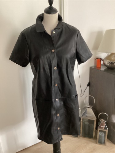 Robe camaïeu taille 40 - taille, 38/40