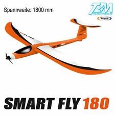 T2m t4520 smart fly - t2m,