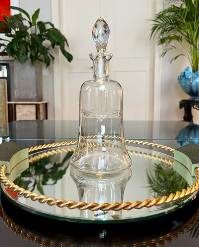 Carafe alcool bouteille - alcool,