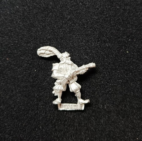 Warhammer empire imperial - warhammer,