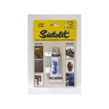 Stucco Per Legno Chiaro E