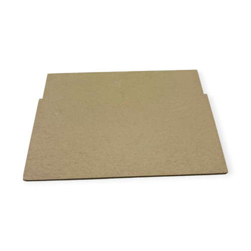 Panneau isolant arrière - panneau,