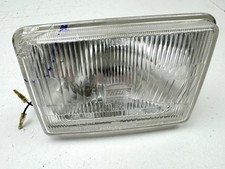 YAMAHA FZX 750 2MU (2JE)