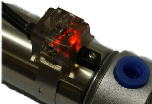 Cnctec fin course - cnctec, de