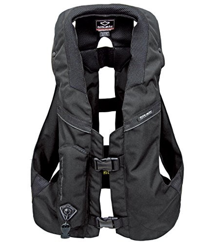 Gilet airbag moto - airbag,