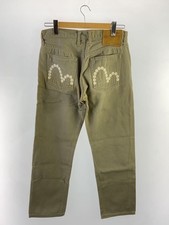 Pantalons EVISU