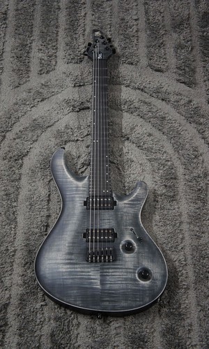 Mayones regius core classic - classic, 6