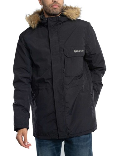 Sergio tacchini pour des - sergio,