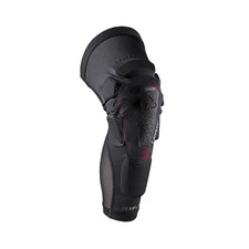 LEATT Knee Brace Reaflex