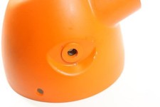 Optique SKYTEAM DAX 50 2010 à