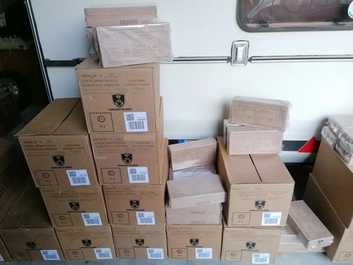 Ration type rcir 24h00 - type,