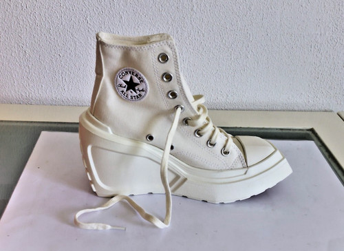 Baskets converse chuck - chuck, de