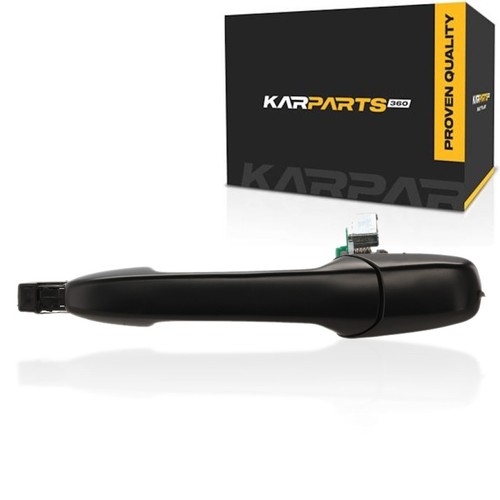For mazda 2007 - for,