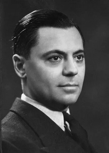 Ww2 photo jean moulin bcra - ww2,