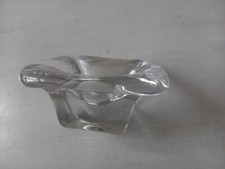 Cendrier VAL ST LAMBERT