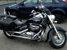 Suzuki Volusia VL800 C800 C80 M800 Intruder C50 Boulevard Moteur Garde Choc BAR