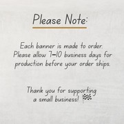 For nissan figaro 1991 - for,