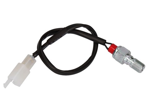 Brembo contacteur frein - contacteur, de
