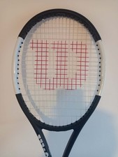 Raquette de tennis Wilson Pro