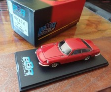 FERRARI 365 GT 2+2 1975 BBR