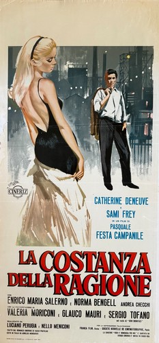 Avec amour rage - amour,