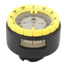 Boussole De Plongée