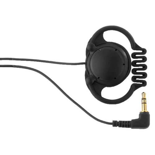 écouteur mono img stage line - stage,