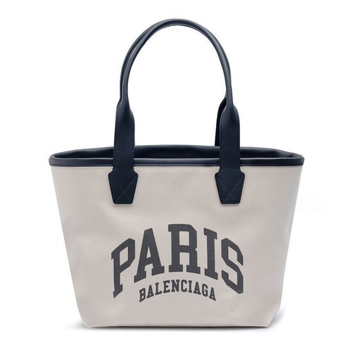 Balenciaga sac tote jumbo - balenciaga,