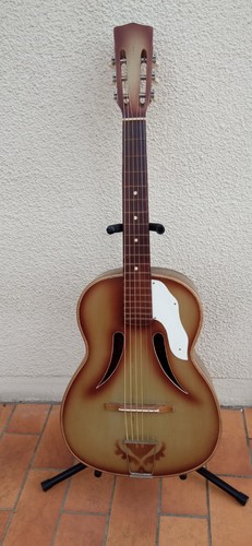 Guitare tonante sao paulo - tonante,