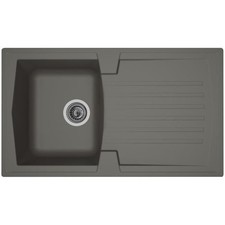 STRADOUR Evier cuisine a