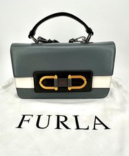 Sac Besace Furla Bellaria en