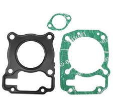 Joint Haut Moteur Moto Honda