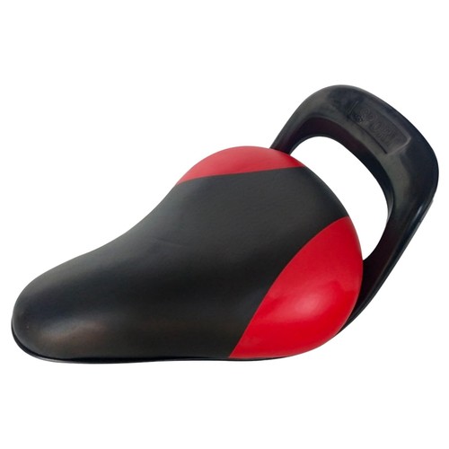 Siège vélo pour enfants - de,