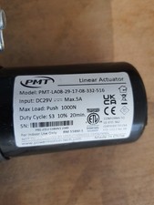 Moteur pour Canapé ou Relax