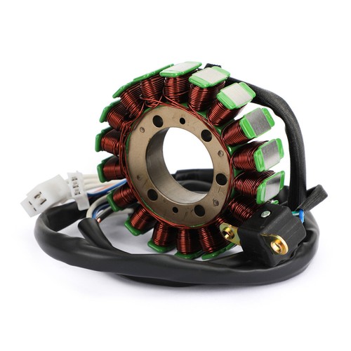 Alternateur stator pour - stator, yamaha