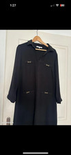 Robe Gerard Darel