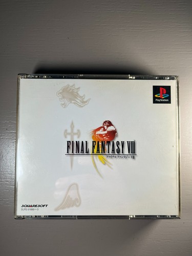Jeu final fantasy - fantasy,