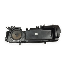 Audi A6 (4F) - Front Right Speaker - 4F0035382B