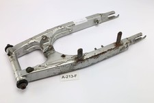 Honda XR 500 R PE06 1983 -